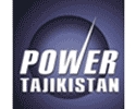 Power Tajikistan