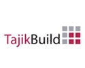 TajikBuild
