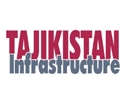 Tajikistan Infrastructure