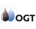 Turkmenistan International Oil & Gas Exhibition
