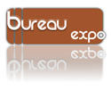Bureau Expo