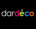 Dar Deco