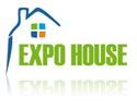 Expo House