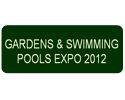Gardens and Swimming Pools Expo