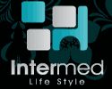 Intermed Life Style