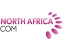 North Africa Com