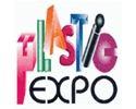 PLASTIC EXPO