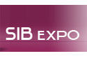 Sib-It Expo