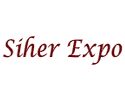 International Exhibition of Hospitality Equipment and Restaurant
