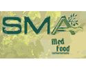 SMA Medfood