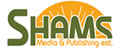 Shams Media And Publishing