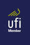 UFI