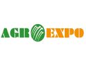 Agroexpo