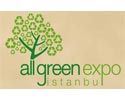 All Green Expo Istanbul