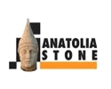 Anatolia Stone Fair