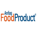 ANFAS FOOD PRODUCT