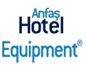 ANFAS HOTEL EQUIPMENT