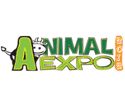 Animalexpo