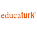 Educaturk Education Fairs - Ankara