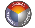 ANKIROS