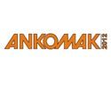 Ankomak