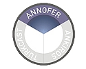 Annofer