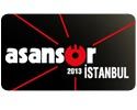 Asansor Istanbul