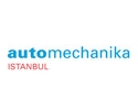 Automechanika Istanbul