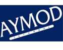 AYMOD