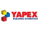 Yapex Building Exhibition