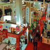 http://im.gifbt.com/tr/baucon-yapex-antalya/baucon-yapex-antalya-6643-125x100.jpg