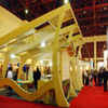 http://im.gifbt.com/tr/baucon-yapex-antalya/baucon-yapex-antalya-6644-125x100.jpg