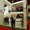 http://im.gifbt.com/tr/baucon-yapex-antalya/baucon-yapex-antalya-6645-125x100.jpg
