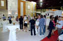 http://im.gifbt.com/tr/baucon-yapex-antalya/baucon-yapex-antalya-6646-125x100.jpg