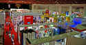 http://im.gifbt.com/tr/baucon-yapex-antalya/baucon-yapex-antalya-6647-125x100.jpg