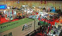 http://im.gifbt.com/tr/baucon-yapex-antalya/baucon-yapex-antalya-6648-125x100.jpg