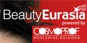 Beauty Eurasia