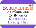 Beauty Eurasia