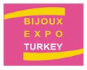Bijoux Expo Turkey