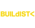 Buildist
