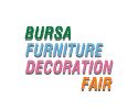 Bursa Furniture & Decoration Fair