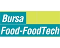 BURSA FOOD-FOOD TECH