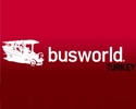 Busworld Turkey