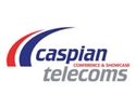 Caspian Telecoms