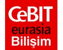 Cebit Bilisim Eurasia