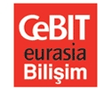 CeBIT Broadcast  Cable & Satellite Eurasia