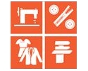CLOTHING MACHINERY FAIR