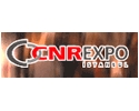 CNR Ekspo Trade Fairs CNR Ekspo Trade Fairs