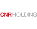 Istanbul Trade Fairs Inc.