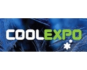 COOLEXPO